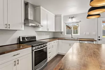 21552 Eva Clair Street, Willits, CA 95490 - Photo 10