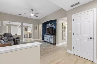 395 Del Monte Drive, Rio Vista, CA 94571 - Photo 14