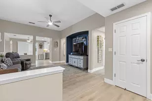 395 Del Monte Dr, Rio Vista, CA 94571 - Photo 14