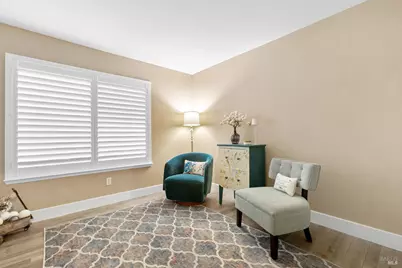 395 Del Monte Drive, Rio Vista, CA 94571 - Photo 28