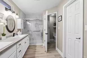 395 Del Monte Dr, Rio Vista, CA 94571 - Photo 24