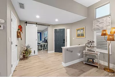 395 Del Monte Drive, Rio Vista, CA 94571 - Photo 12