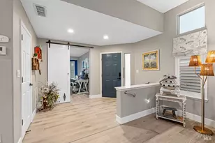 395 Del Monte Dr, Rio Vista, CA 94571 - Photo 12