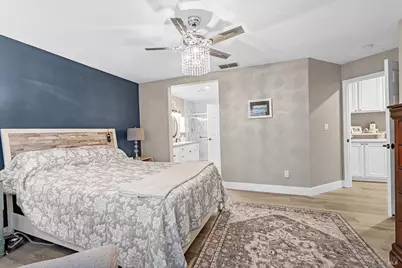 395 Del Monte Drive, Rio Vista, CA 94571 - Photo 22