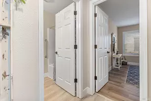 395 Del Monte Dr, Rio Vista, CA 94571 - Photo 26