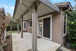 395 Del Monte Dr, Rio Vista, CA 94571 - Photo 8