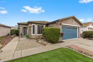 395 Del Monte Dr, Rio Vista, CA 94571 - Photo 4