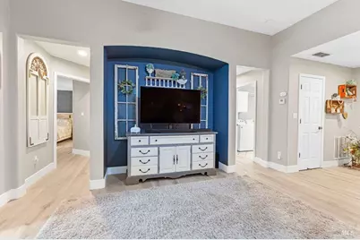 395 Del Monte Drive, Rio Vista, CA 94571 - Photo 16