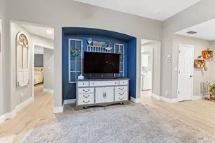 395 Del Monte Dr, Rio Vista, CA 94571 - Photo 16