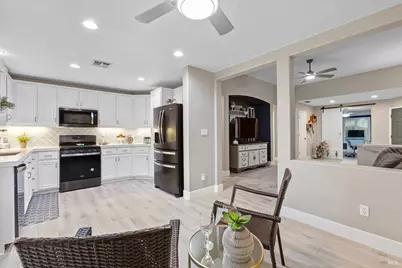 395 Del Monte Drive, Rio Vista, CA 94571 - Photo 20