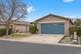 395 Del Monte Dr, Rio Vista, CA 94571 - Photo 2