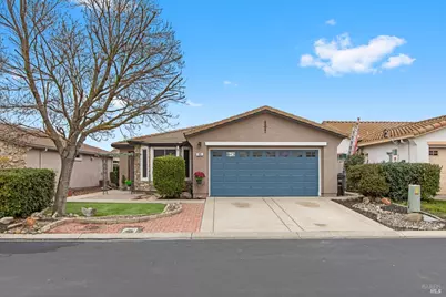 395 Del Monte Drive, Rio Vista, CA 94571 - Photo 1