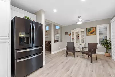 395 Del Monte Drive, Rio Vista, CA 94571 - Photo 18