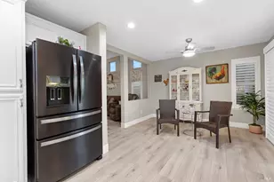 395 Del Monte Dr, Rio Vista, CA 94571 - Photo 18