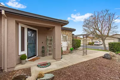 395 Del Monte Drive, Rio Vista, CA 94571 - Photo 6