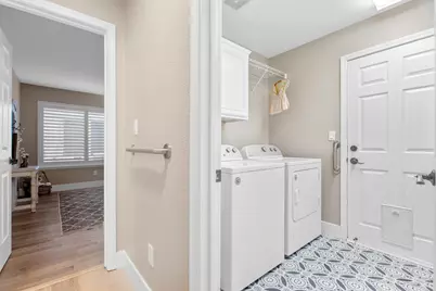 395 Del Monte Drive, Rio Vista, CA 94571 - Photo 30