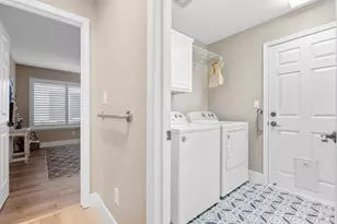 395 Del Monte Dr, Rio Vista, CA 94571 - Photo 30