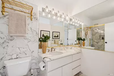 5 Warrens Way, Tiburon, CA 94920 - Photo 44