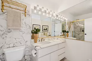 5 Warrens Way, Tiburon, CA 94920 - Photo 44