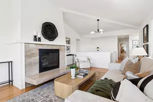 5 Warrens Way, Tiburon, CA 94920 - Photo 18