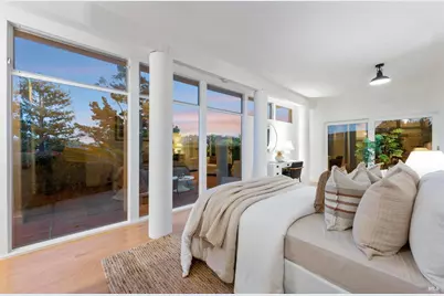 5 Warrens Way, Tiburon, CA 94920 - Photo 10