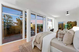 5 Warrens Way, Tiburon, CA 94920 - Photo 10