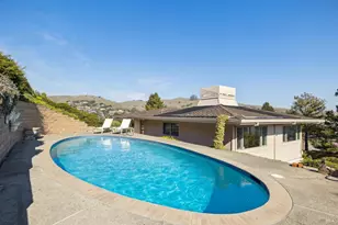 5 Warrens Way, Tiburon, CA 94920 - Photo 48