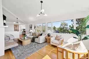 5 Warrens Way, Tiburon, CA 94920 - Photo 16