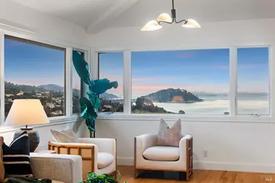 5 Warrens Way, Tiburon, CA 94920 - Photo 6