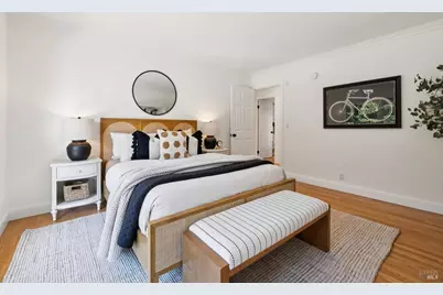 5 Warrens Way, Tiburon, CA 94920 - Photo 32