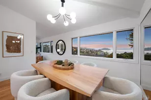 5 Warrens Way, Tiburon, CA 94920 - Photo 8