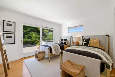 5 Warrens Way, Tiburon, CA 94920 - Photo 34