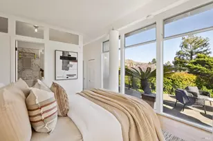 5 Warrens Way, Tiburon, CA 94920 - Photo 40