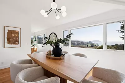 5 Warrens Way, Tiburon, CA 94920 - Photo 22