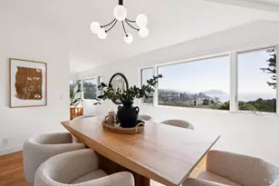 5 Warrens Way, Tiburon, CA 94920 - Photo 22