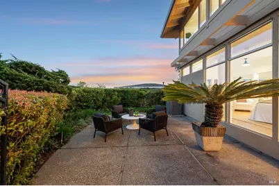 5 Warrens Way, Tiburon, CA 94920 - Photo 4