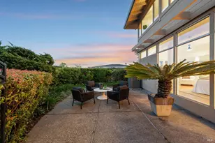 5 Warrens Way, Tiburon, CA 94920 - Photo 4