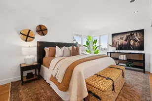 5 Warrens Way, Tiburon, CA 94920 - Photo 28