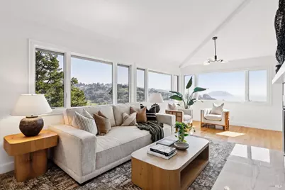 5 Warrens Way, Tiburon, CA 94920 - Photo 14