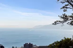 5 Warrens Way, Tiburon, CA 94920 - Photo 38