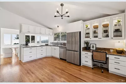 5 Warrens Way, Tiburon, CA 94920 - Photo 24
