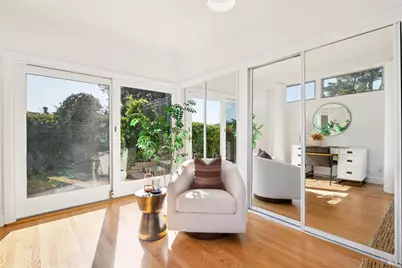 5 Warrens Way, Tiburon, CA 94920 - Photo 42