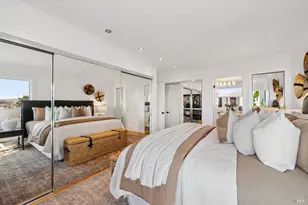 5 Warrens Way, Tiburon, CA 94920 - Photo 30