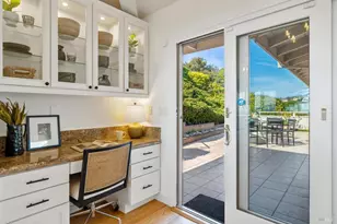 5 Warrens Way, Tiburon, CA 94920 - Photo 26