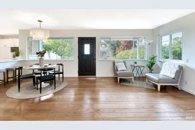 2046 Feliz Road, Novato, CA 94945 - Photo 20