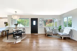 2046 Feliz Rd, Novato, CA 94945 - Photo 20