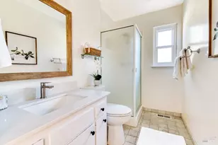 2046 Feliz Rd, Novato, CA 94945 - Photo 28