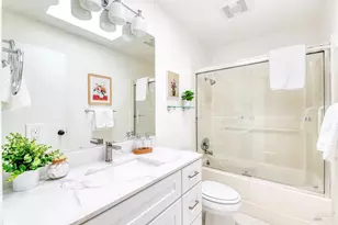 2046 Feliz Rd, Novato, CA 94945 - Photo 30