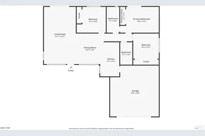 2046 Feliz Road, Novato, CA 94945 - Photo 2