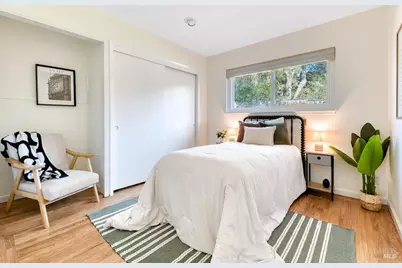 2046 Feliz Road, Novato, CA 94945 - Photo 26